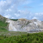 7-23浄土平地獄