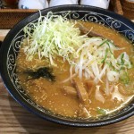 11-23颯龍麺2