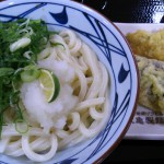 12-31ｲｵﾝ丸亀製麺