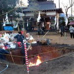 1-1氷川神社2