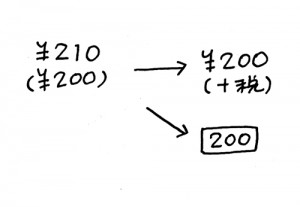 1-15外税