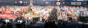 1-16日本の祭1