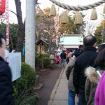 1-1氷川神社