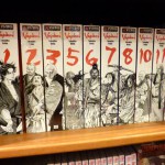 2-22本屋3