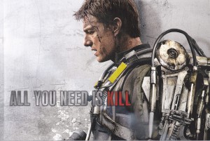 7-29ALL YOU NEED IS KILL